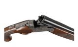BERETTA 687 SPIII VITTORIA 12 GAUGE - 11 of 13