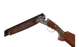 BERETTA 687 SPIII VITTORIA 12 GAUGE - 9 of 13