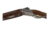 BERETTA 687 SPIII VITTORIA 12 GAUGE - 10 of 13