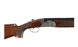 BERETTA 687 SPIII VITTORIA 12 GAUGE - 5 of 13