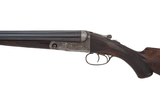 PARKER DH 12 GAUGE - 4 of 9
