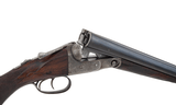 PARKER DH 12 GAUGE - 5 of 9