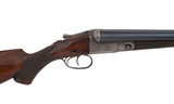 PARKER DH 12 GAUGE - 3 of 9