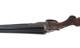PARKER DH 12 GAUGE - 6 of 9