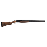 PERAZZI MX2000S 12 GAUGE - 1 of 9