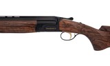 PERAZZI MX2000S 12 GAUGE - 4 of 9