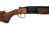 PERAZZI MX2000S 12 GAUGE - 3 of 9