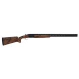 PERAZZI MX12 12 GAUGE - 1 of 9