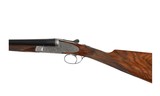 JOHN FOSTER SLE 20 GAUGE - 6 of 18