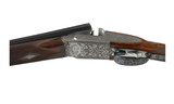 JOHN FOSTER SLE 20 GAUGE - 12 of 18