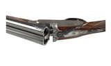 JOHN FOSTER SLE 20 GAUGE - 13 of 18
