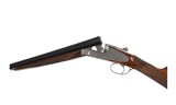 JOHN FOSTER SLE 20 GAUGE - 11 of 18