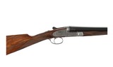 JOHN FOSTER SLE 20 GAUGE - 5 of 18