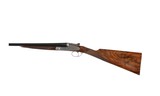 JOHN FOSTER SLE 20 GAUGE - 4 of 18