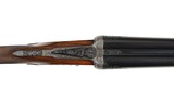 JOHN FOSTER SLE 20 GAUGE - 10 of 18