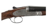 JOHN FOSTER SLE 20 GAUGE - 7 of 18