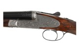 JOHN FOSTER SLE 20 GAUGE - 8 of 18