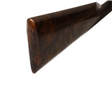 FERLIB SLE 28 GAUGE - 12 of 14