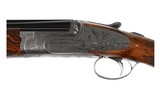 FABBRI OVER/UNDER 28 GAUGE - 8 of 19