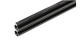 FABBRI OVER/UNDER 28 GAUGE - 16 of 19