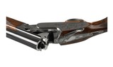 FABBRI OVER/UNDER 28 GAUGE - 15 of 19