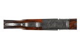 FABBRI OVER/UNDER 28 GAUGE - 12 of 19