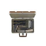 COLT SERIES 70GOLD CUP NATIONAL MATCH - 6 of 6