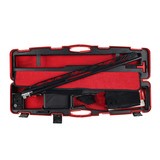 CAESAR GUERINI SUMMIT TRAP 12 GAUGE LH - 14 of 14