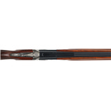 CAESAR GUERINI SUMMIT TRAP 12 GAUGE LH - 7 of 14