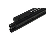 CAESAR GUERINI SUMMIT TRAP 12 GAUGE LH - 12 of 14