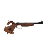 VOSTOK T03-35M 22 LR - 1 of 5