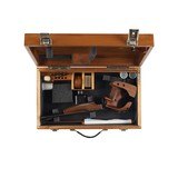 VOSTOK T03-35M 22 LR - 5 of 5