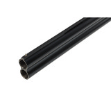 BERETTA 687 20 GAUGE DUCKS UNLIMITED - 10 of 12