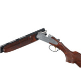 BERETTA 687 20 GAUGE DUCKS UNLIMITED - 7 of 12