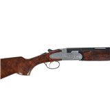 BERETTA 687 20 GAUGE DUCKS UNLIMITED - 3 of 12