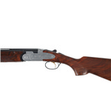 BERETTA 687 20 GAUGE DUCKS UNLIMITED - 6 of 12