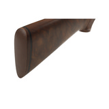 BERETTA 687 20 GAUGE DUCKS UNLIMITED - 11 of 12