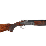 CAESAR GUERINI MAXUM 20/28 - 3 of 13