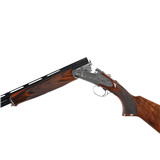 CAESAR GUERINI MAXUM 20/28 - 9 of 13