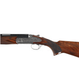 CAESAR GUERINI MAXUM 20/28 - 6 of 13