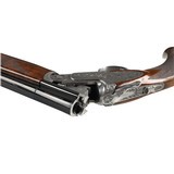 CAESAR GUERINI MAXUM 20/28 - 11 of 13