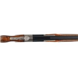KRIEGHOFF K80 PRO SPORTER 12 GAUGE - 7 of 15