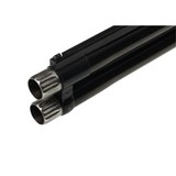 KRIEGHOFF K80 PRO SPORTER 12 GAUGE - 12 of 15