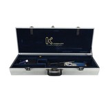 KRIEGHOFF K80 PRO SPORTER 12 GAUGE - 15 of 15