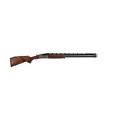 KRIEGHOFF K80 PRO SPORTER 12 GAUGE - 1 of 15