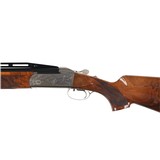 KRIEGHOFF K80 PRO SPORTER 12 GAUGE - 6 of 15