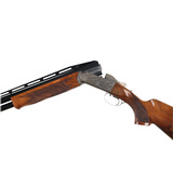 KRIEGHOFF K80 PRO SPORTER 12 GAUGE - 9 of 15