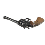 COLT OFFICERS MODEL MATCH 22 LR - 3 of 4