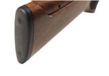 BERETTA 694 12 GAUGE - 12 of 12