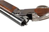 BERETTA 694 12 GAUGE - 10 of 12